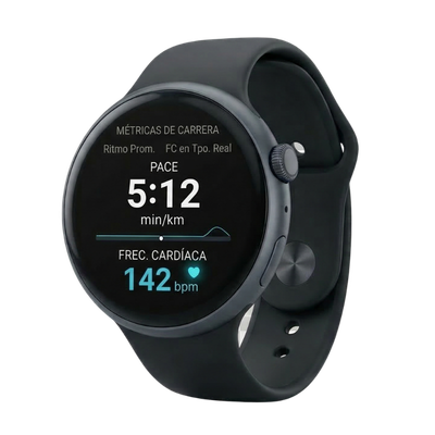 Reloj Garmin compatible con DOIT Pro