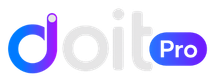 doitpro.co