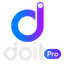 doitpro.co